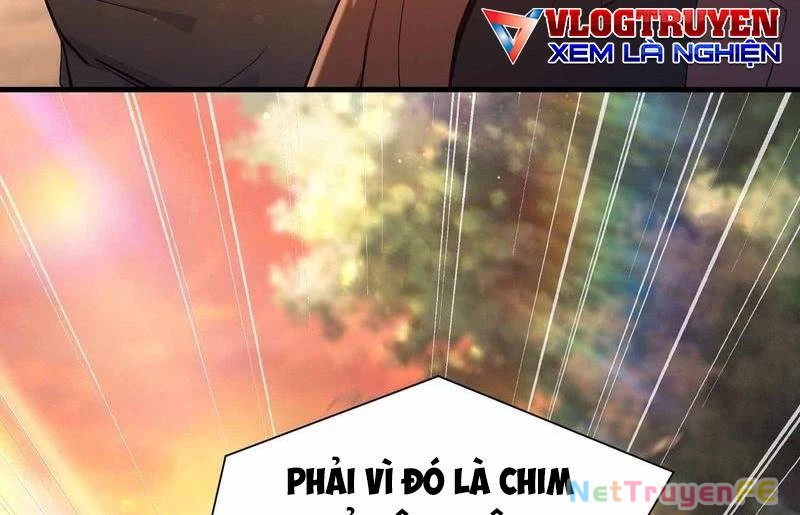 Ảo Ma! Ta Mở Lớp Huấn Luyện Nữ Đế! Chapter 5 - Next Chapter 6