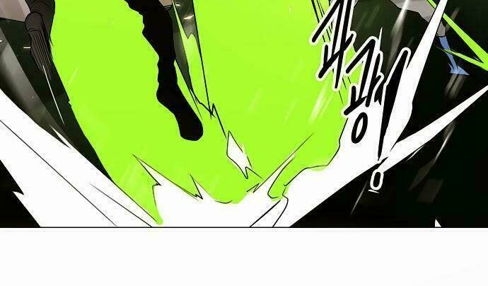 Cuộc Chiến Trong Tòa Tháp - Tower Of God Chapter 195 - Trang 2