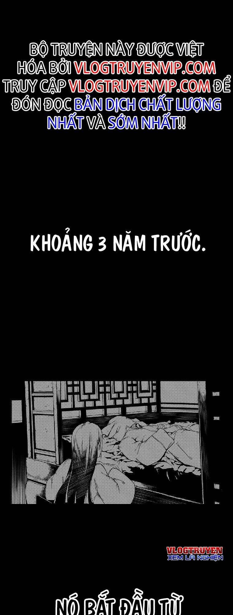 mạt thế giang hồ hành chapter 5 - Next Chapter 6