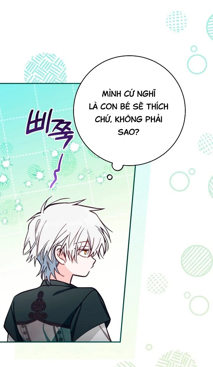 không có nơi nào dành cho công chúa giả mạo Chapter 70 - Next Chapter 71