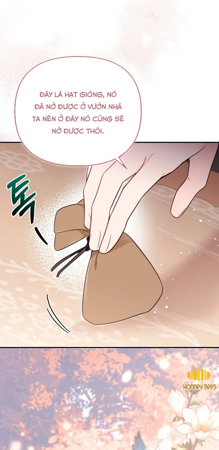 không có nơi nào dành cho công chúa giả mạo Chapter 70 - Next Chapter 71