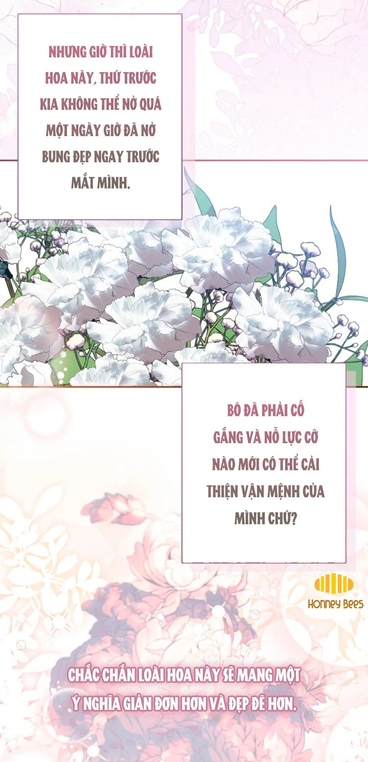 không có nơi nào dành cho công chúa giả mạo Chapter 70 - Next Chapter 71