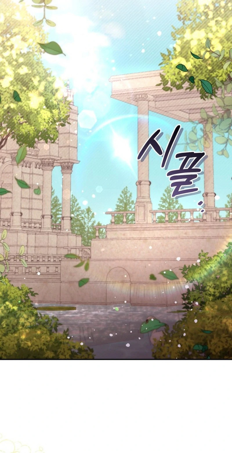 không có nơi nào dành cho công chúa giả mạo Chapter 71 - Next Chapter 72