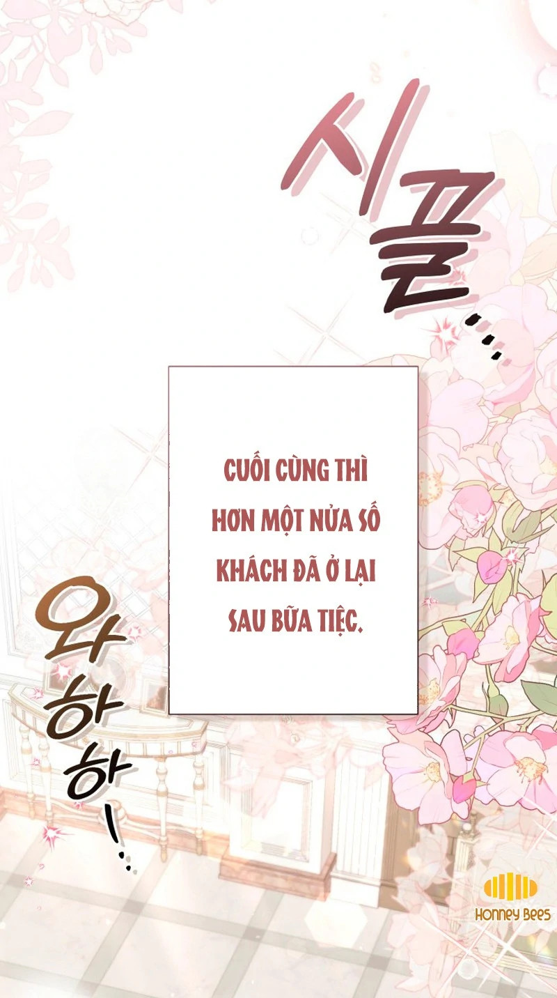 không có nơi nào dành cho công chúa giả mạo Chapter 71 - Next Chapter 72