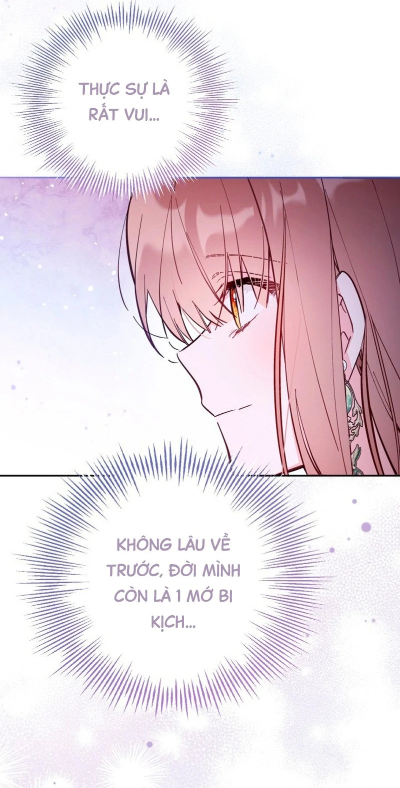 không có nơi nào dành cho công chúa giả mạo Chapter 71 - Next Chapter 72