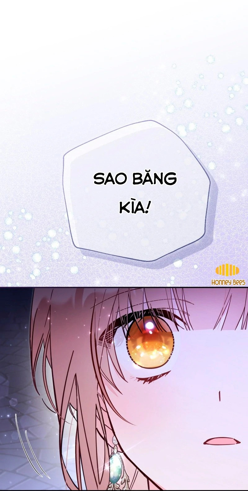 không có nơi nào dành cho công chúa giả mạo Chapter 71 - Next Chapter 72