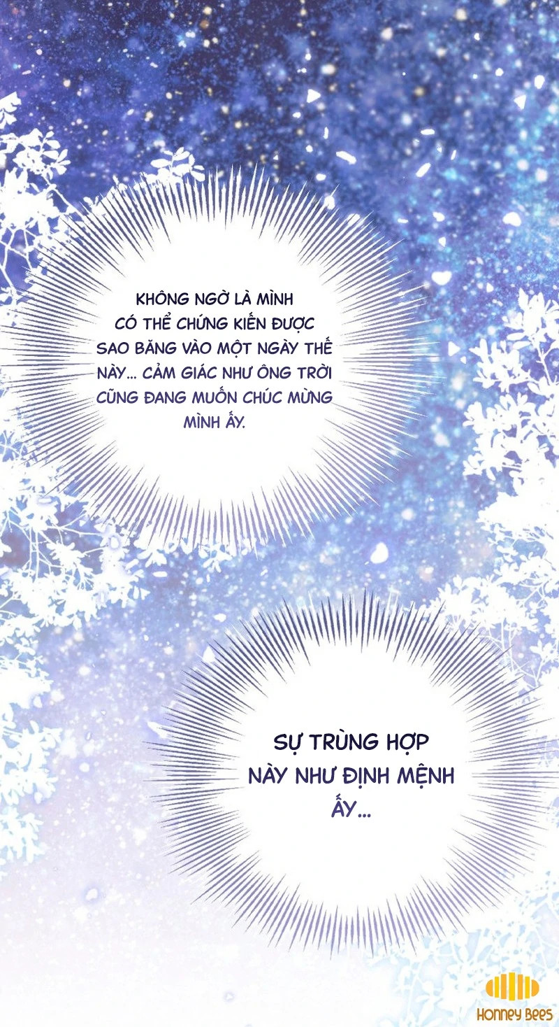 không có nơi nào dành cho công chúa giả mạo Chapter 71 - Next Chapter 72