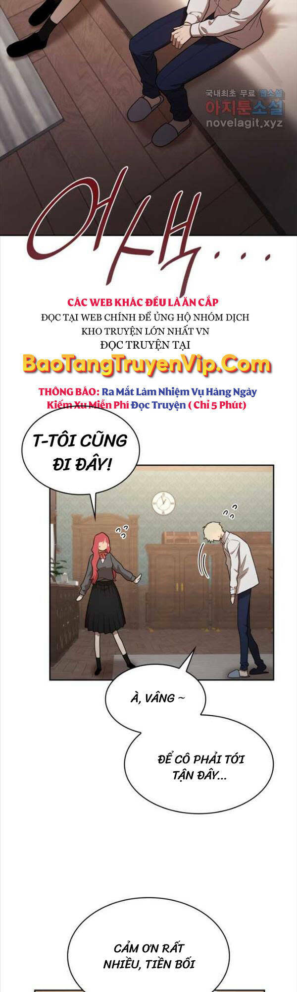 đại pháp sư toàn năng chapter 32 - Next chapter 33