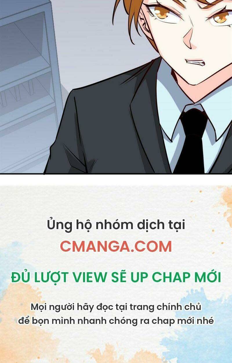 ta là hàn tam thiên Chapter 32 - Next Chapter 33