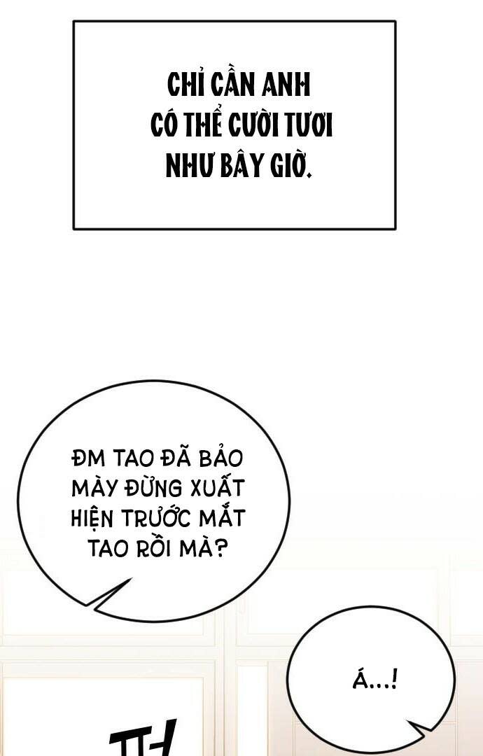 kết thúc, tôi muốn thay đổi nó chapter 24.2 - Next Chapter 25