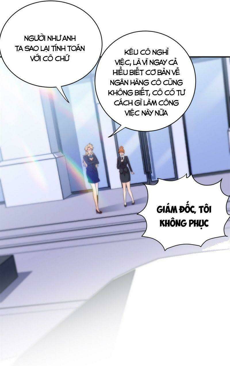 ta là hàn tam thiên Chapter 32 - Next Chapter 33