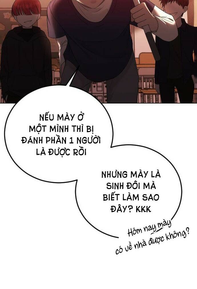 kết thúc, tôi muốn thay đổi nó chapter 24.2 - Next Chapter 25