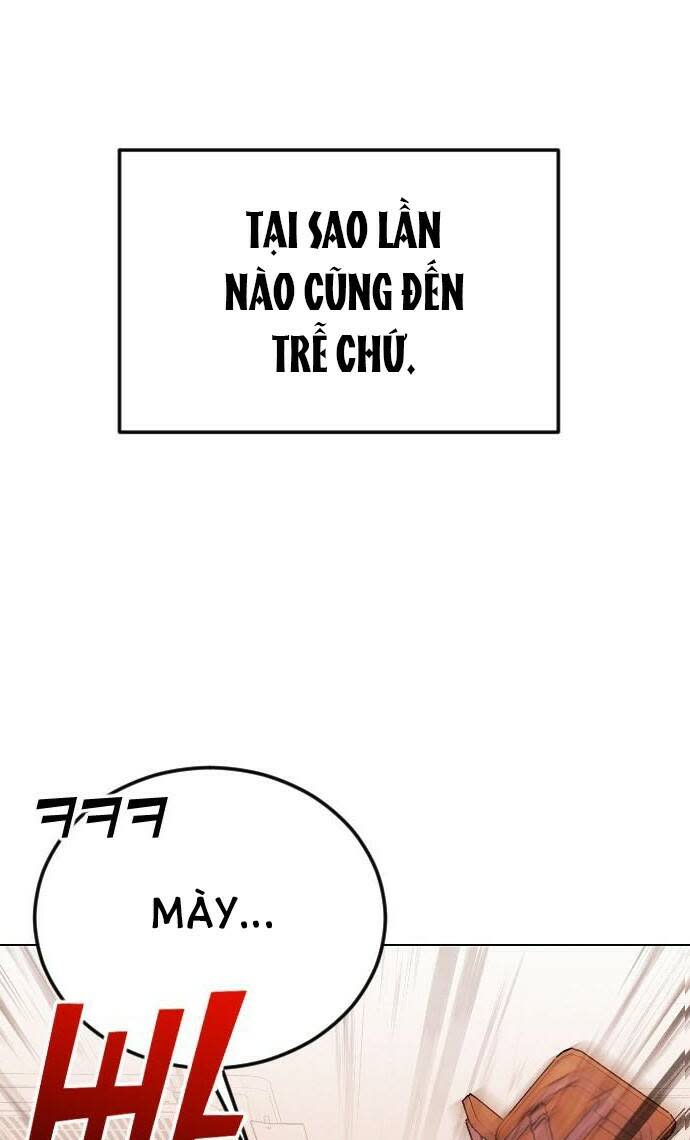 kết thúc, tôi muốn thay đổi nó chapter 24.2 - Next Chapter 25