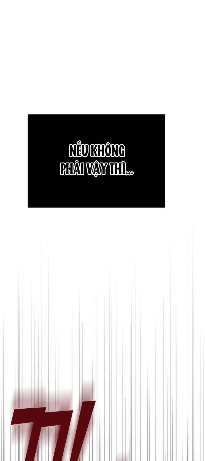 kết thúc, tôi muốn thay đổi nó chapter 24.2 - Next Chapter 25