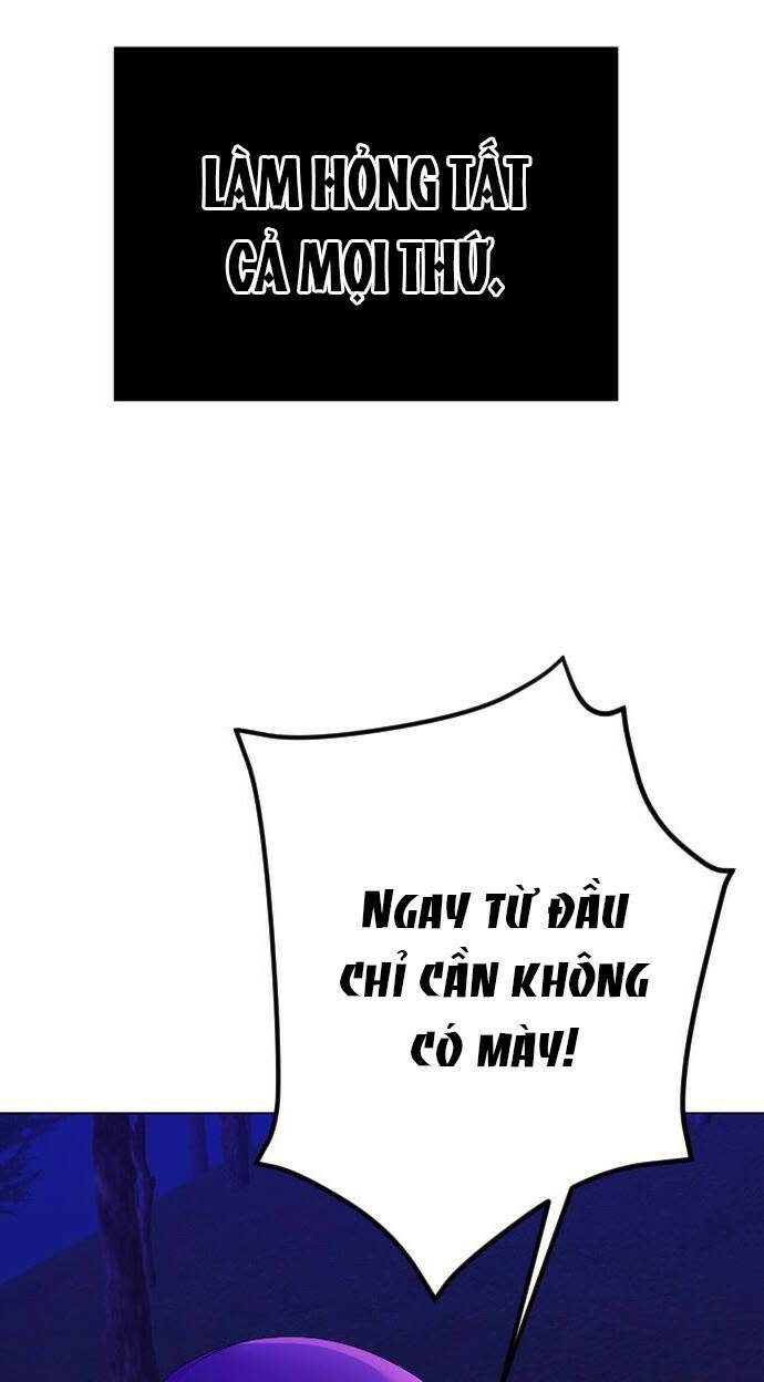 kết thúc, tôi muốn thay đổi nó chapter 24.2 - Next Chapter 25