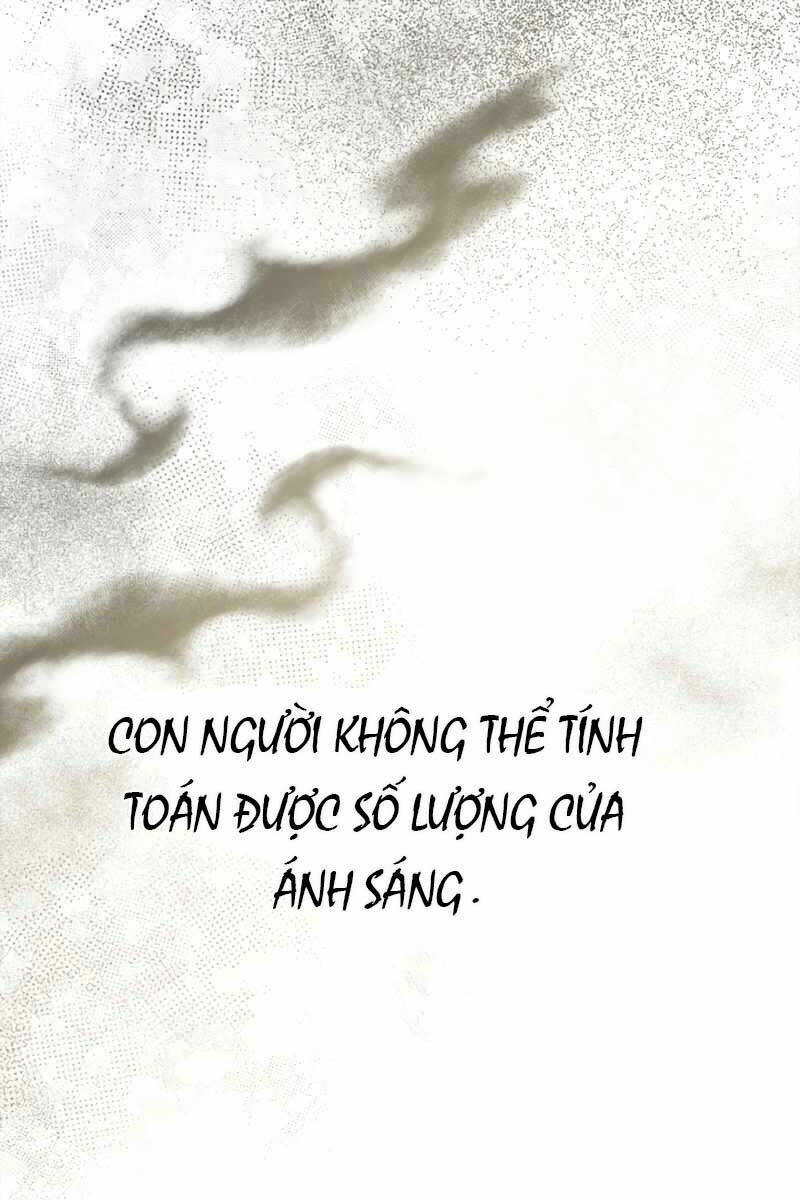 đại pháp sư toàn năng chapter 33 - Next chapter 34