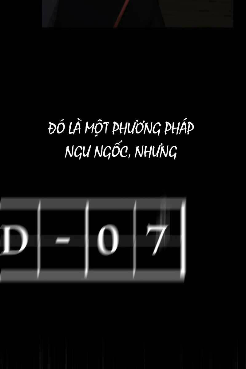 đại pháp sư toàn năng chapter 33 - Next chapter 34