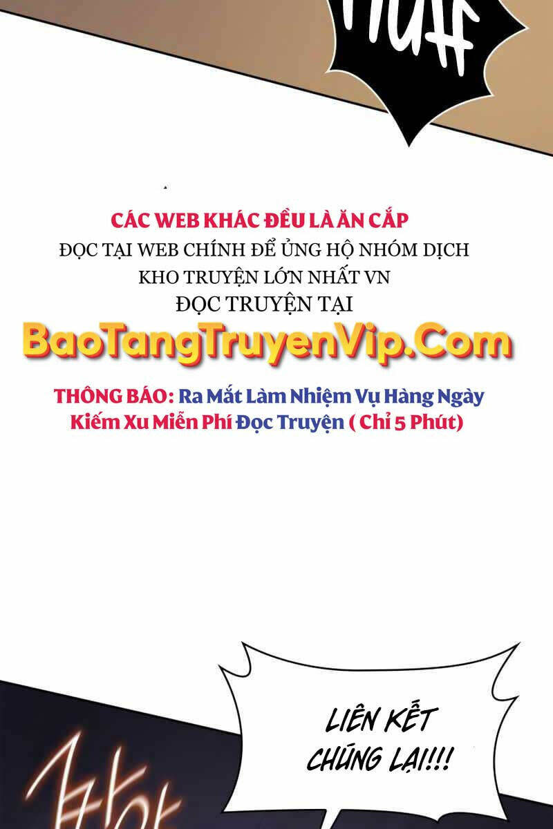 đại pháp sư toàn năng chapter 33 - Next chapter 34