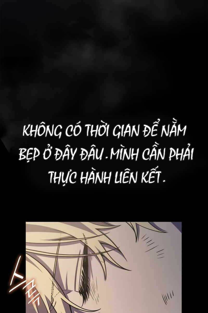 đại pháp sư toàn năng chapter 33 - Next chapter 34