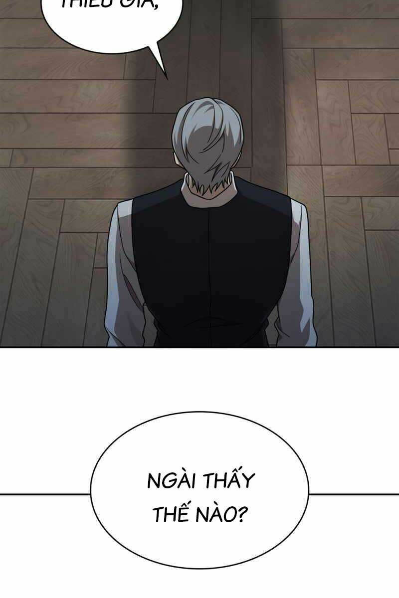 đại pháp sư toàn năng chapter 33 - Next chapter 34