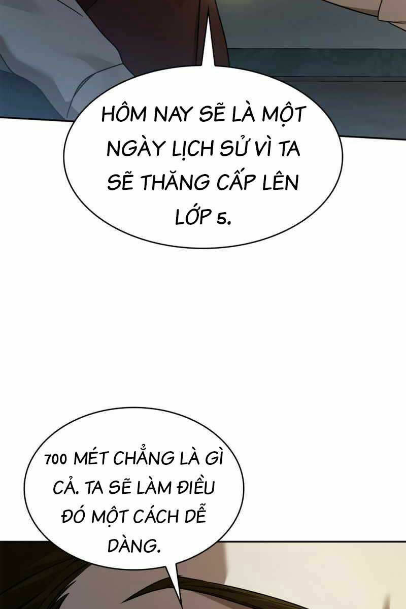 đại pháp sư toàn năng chapter 33 - Next chapter 34