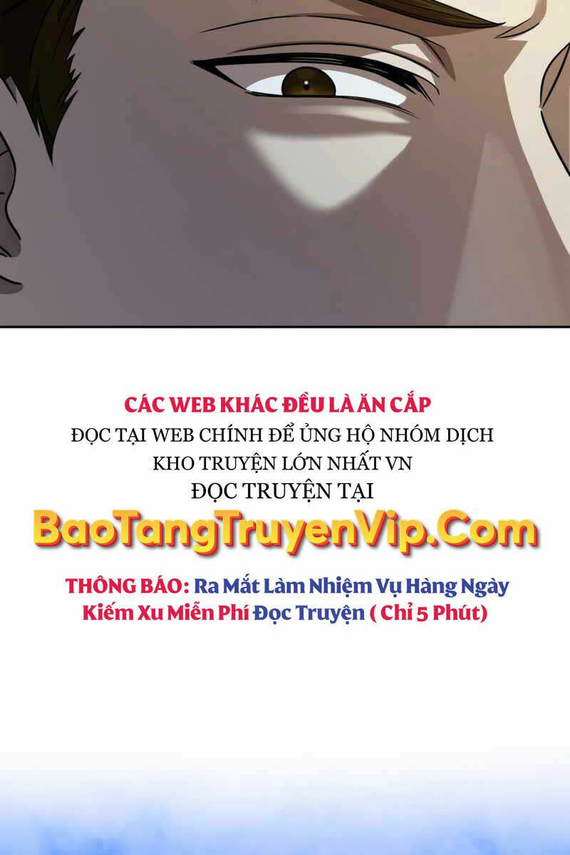 đại pháp sư toàn năng chapter 33 - Next chapter 34