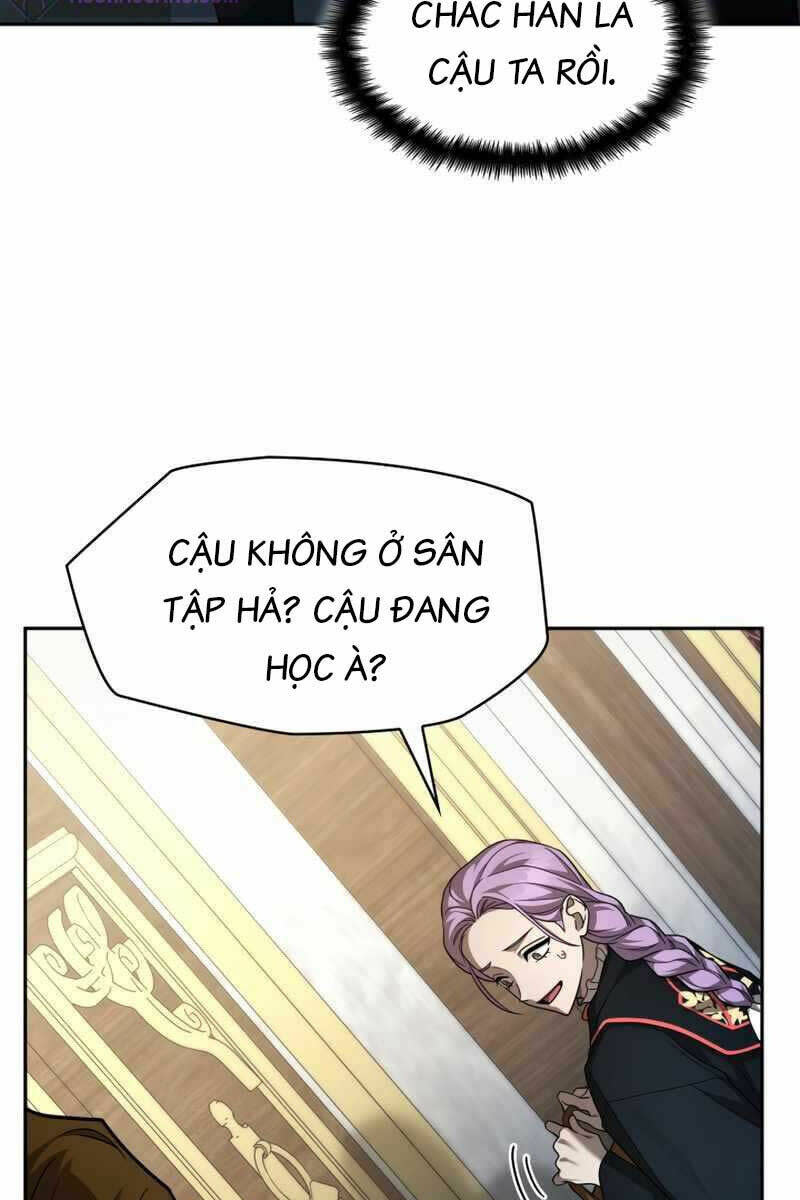 đại pháp sư toàn năng chapter 33 - Next chapter 34