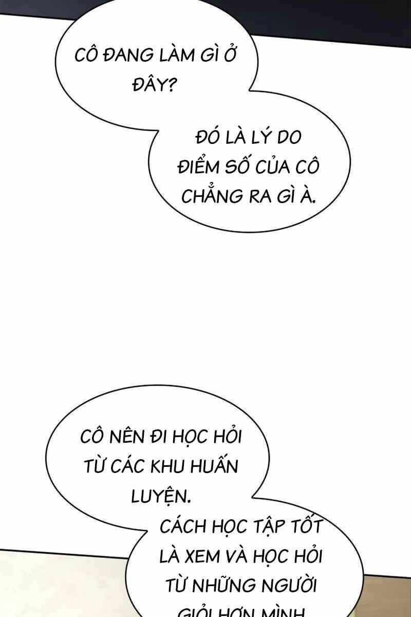 đại pháp sư toàn năng chapter 33 - Next chapter 34