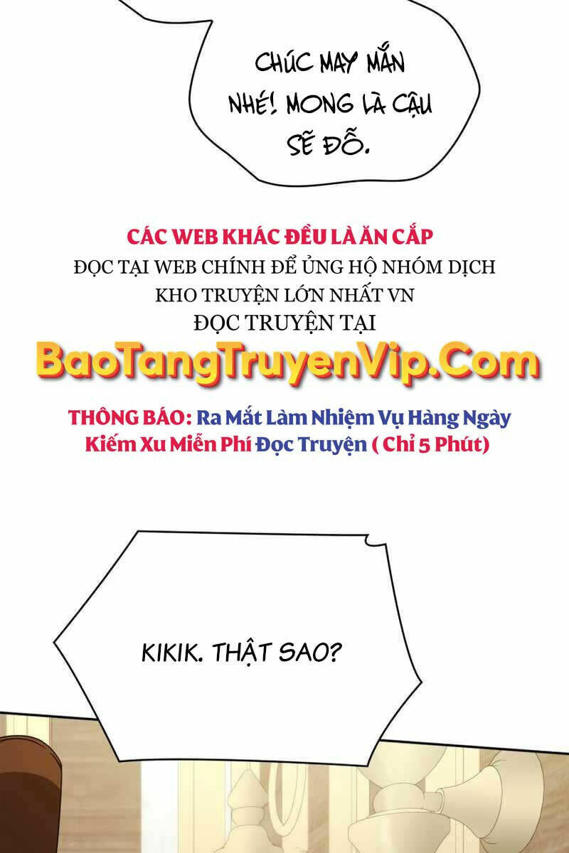 đại pháp sư toàn năng chapter 33 - Next chapter 34