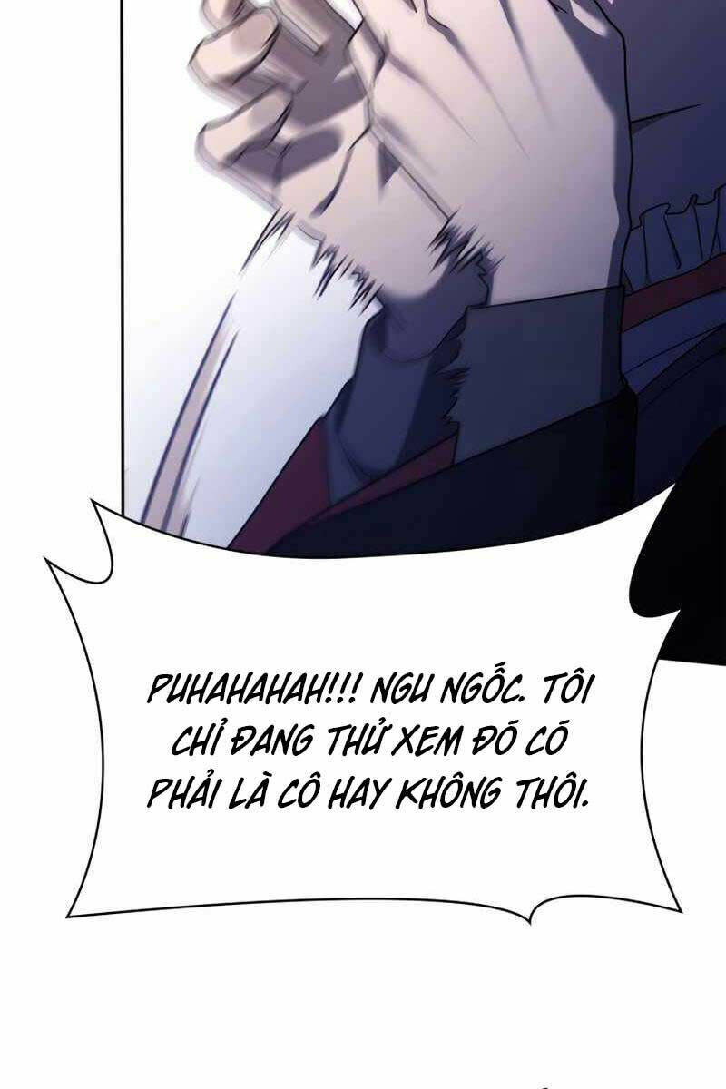 đại pháp sư toàn năng chapter 33 - Next chapter 34