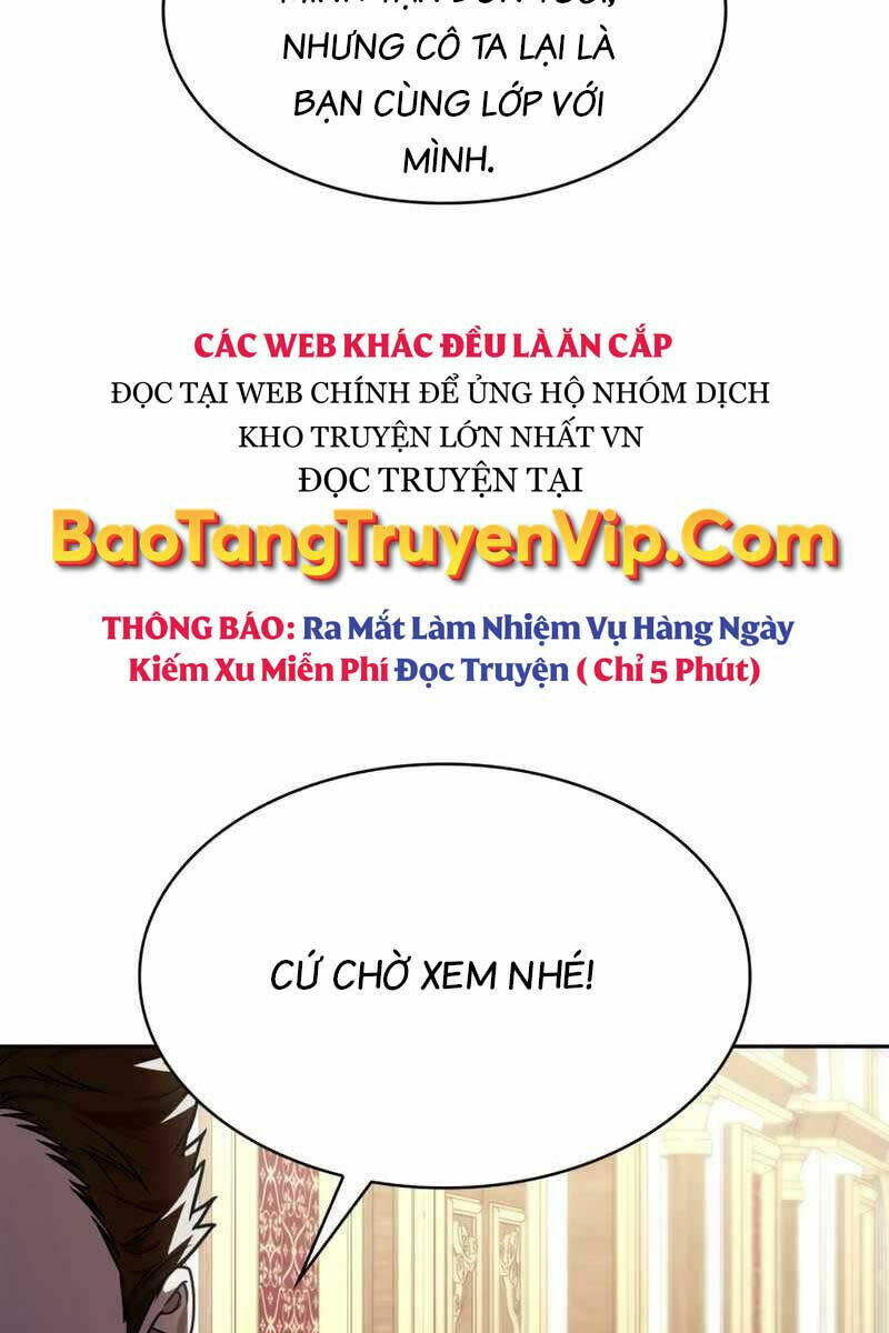 đại pháp sư toàn năng chapter 33 - Next chapter 34