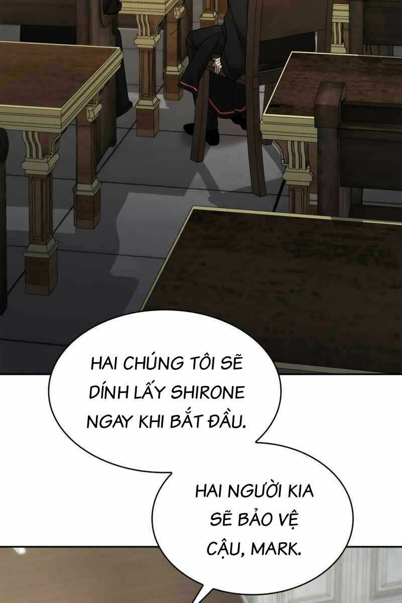 đại pháp sư toàn năng chapter 33 - Next chapter 34