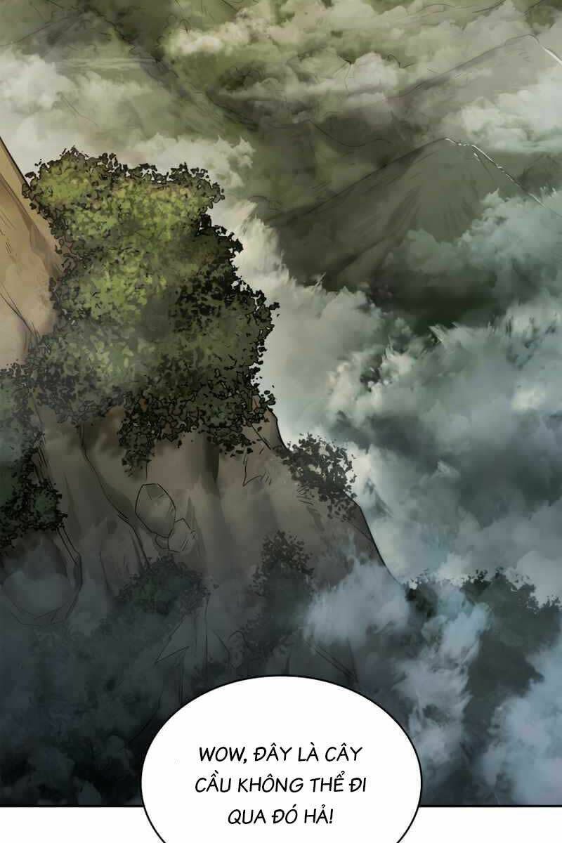 đại pháp sư toàn năng chapter 33 - Next chapter 34