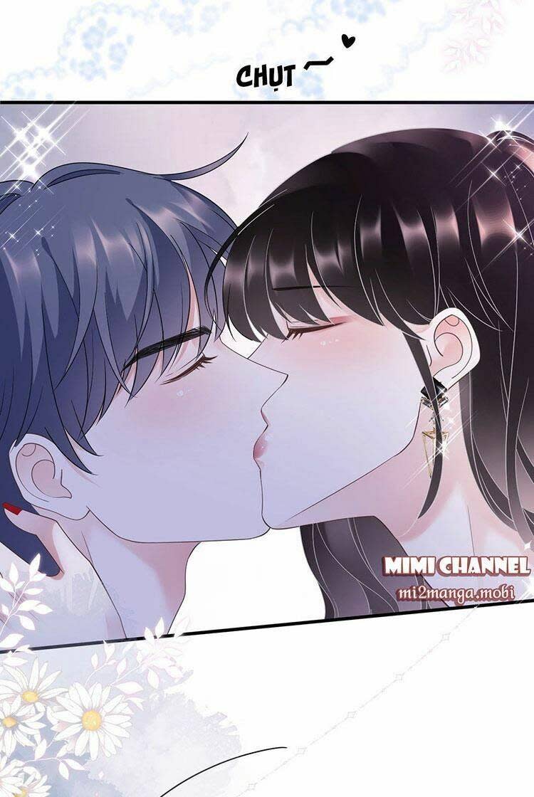 đại tiểu thư có thể có cái gì xấu Chap 20.1 - Next Chapter 20.1