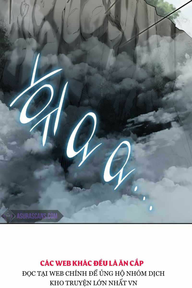 đại pháp sư toàn năng chapter 33 - Next chapter 34