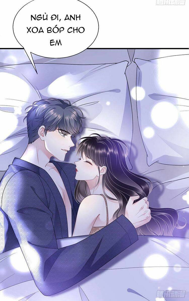 đại tiểu thư có thể có cái gì xấu Chap 20.1 - Next Chapter 20.1