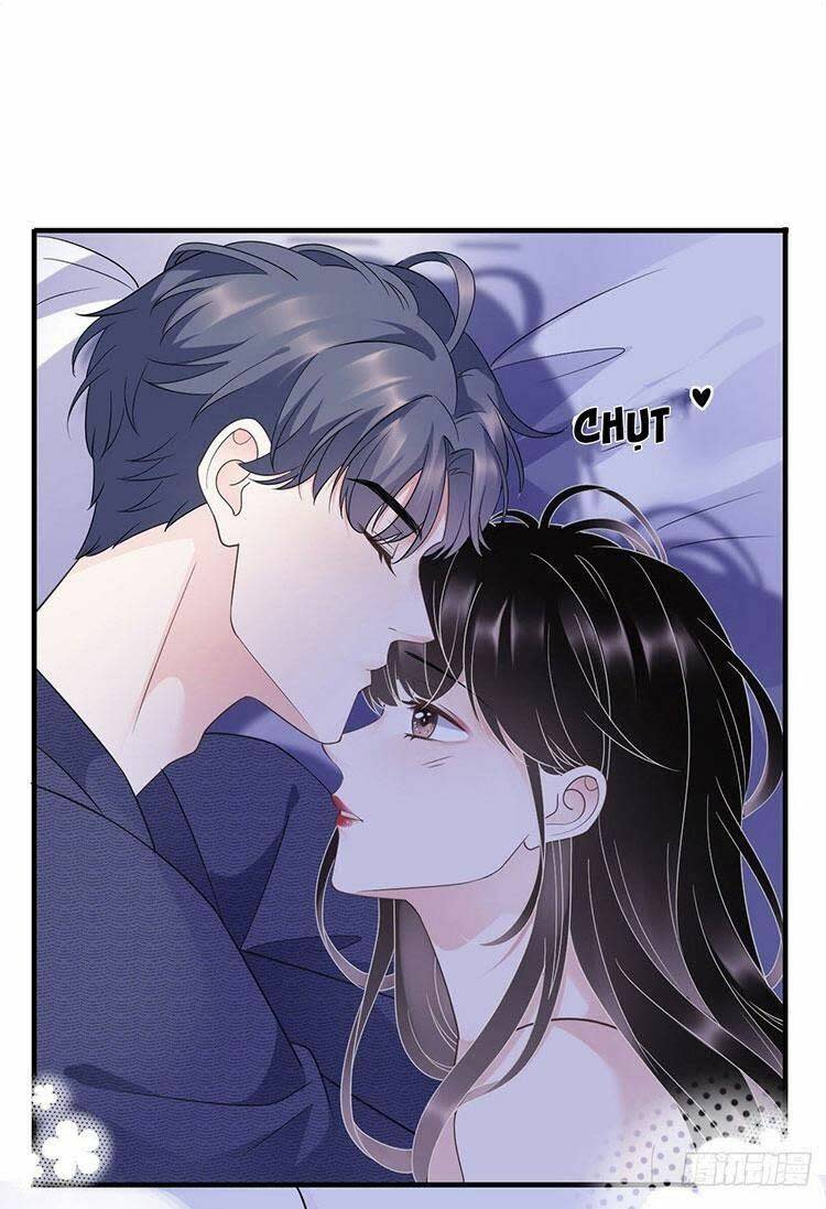 đại tiểu thư có thể có cái gì xấu Chap 20.1 - Next Chapter 20.1