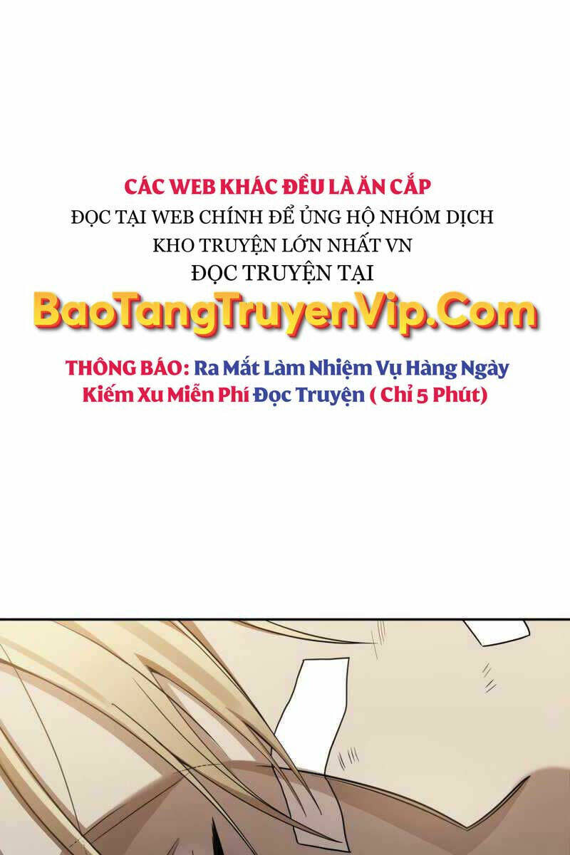 đại pháp sư toàn năng chapter 33 - Next chapter 34