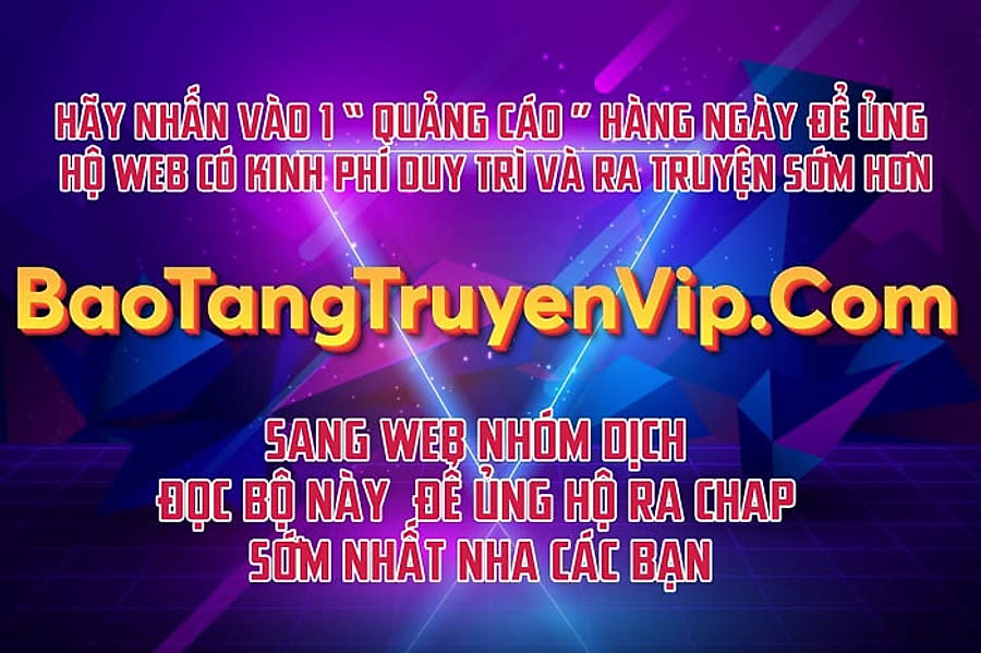 Ta Là Hắc Nguyệt Quang Của Hôn Quân Chapter 40 - Trang 2