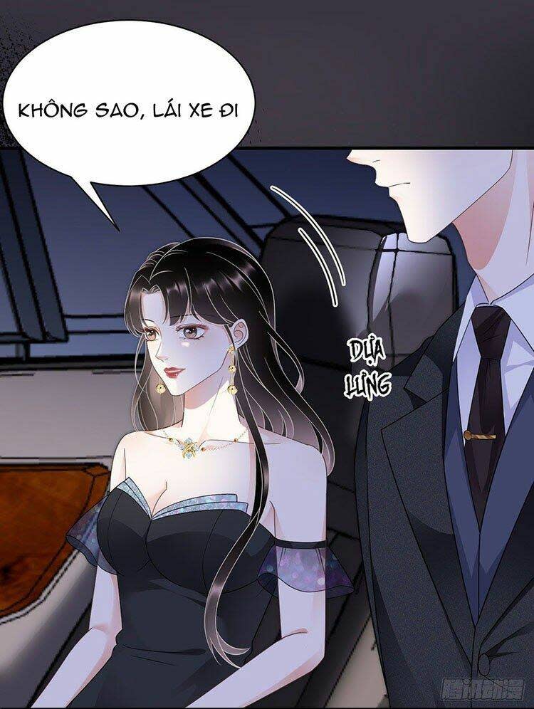 đại tiểu thư có thể có cái gì xấu Chap 21.2 - Next Chap 21.1