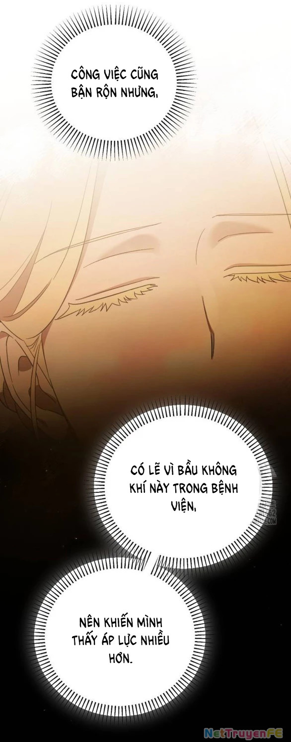 kẻ cưỡng bức yêu quý của tôi Chapter 40 - Next Chapter 41