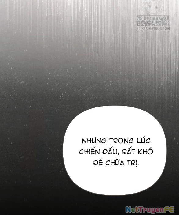 kẻ cưỡng bức yêu quý của tôi Chapter 40 - Next Chapter 41