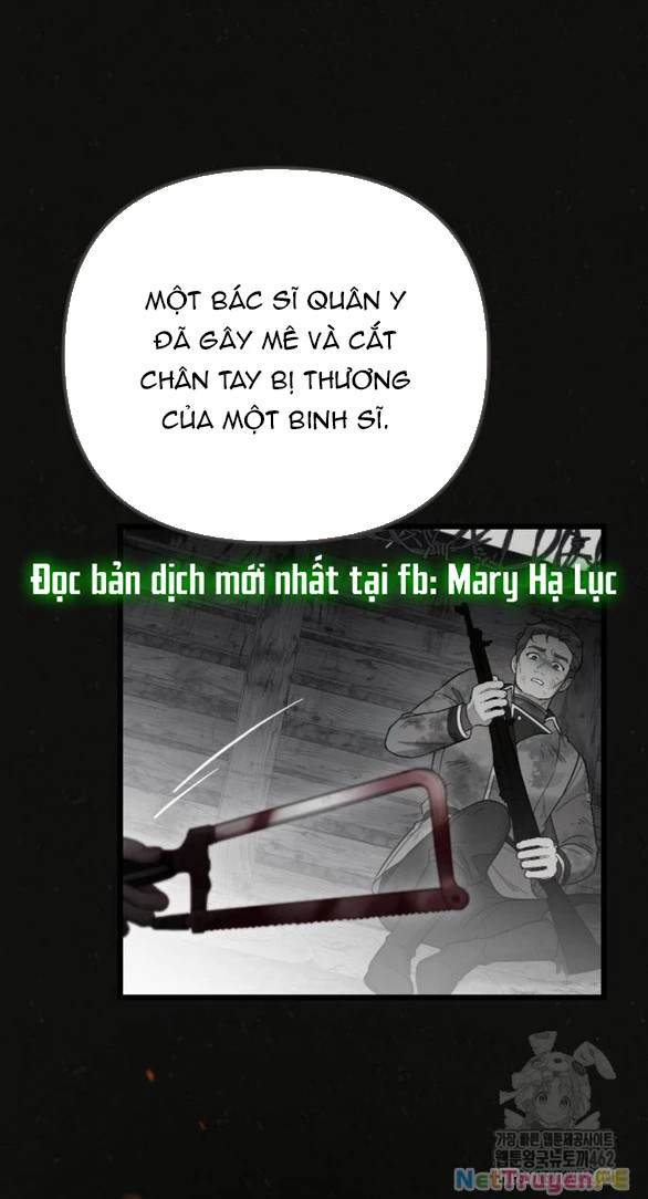 kẻ cưỡng bức yêu quý của tôi Chapter 40 - Next Chapter 41