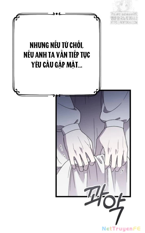 kẻ cưỡng bức yêu quý của tôi Chapter 40 - Next Chapter 41