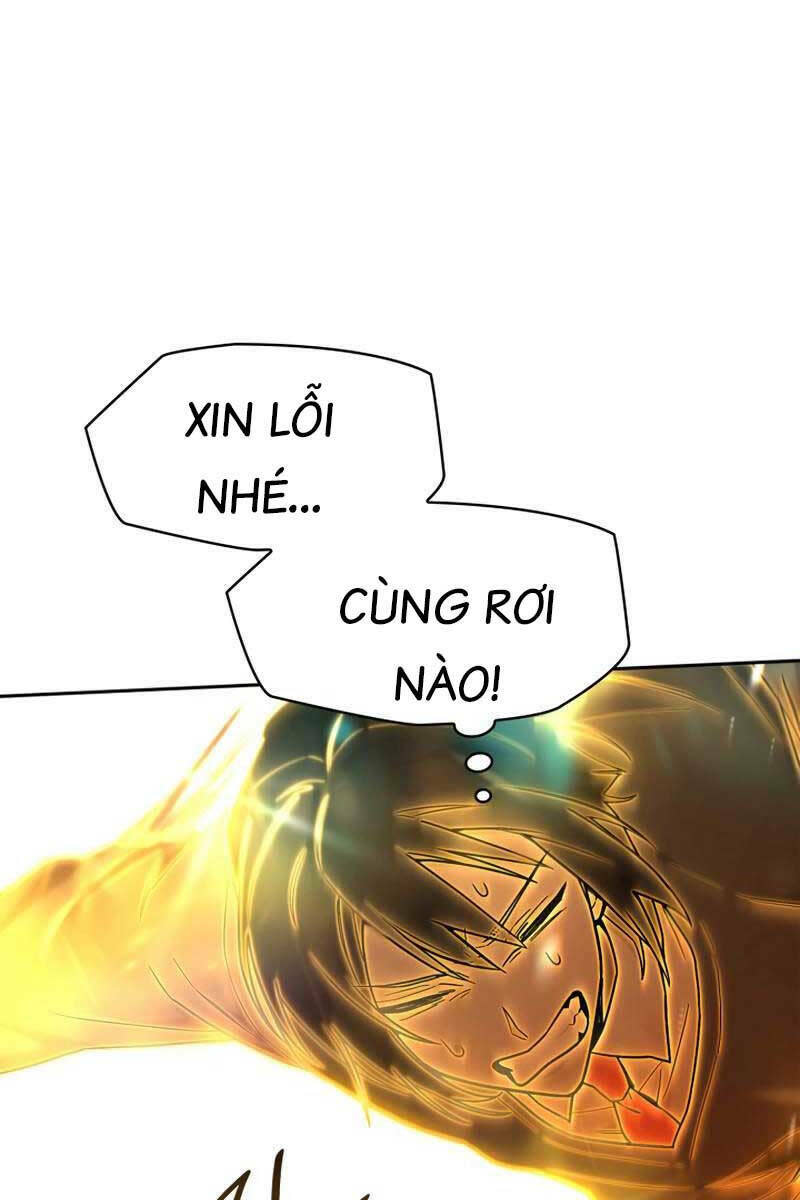 đại pháp sư toàn năng chapter 36 - Next chapter 37