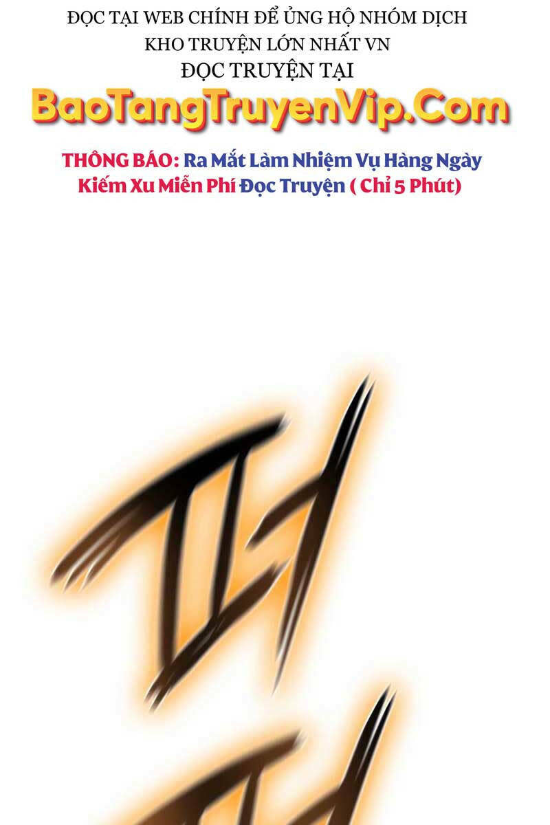 đại pháp sư toàn năng chapter 36 - Next chapter 37