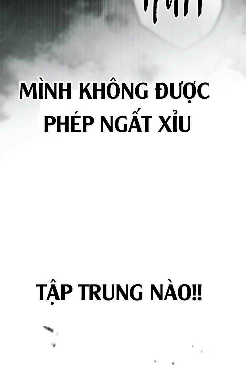 đại pháp sư toàn năng chapter 36 - Next chapter 37