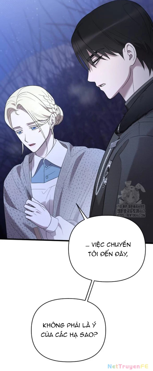 kẻ cưỡng bức yêu quý của tôi Chapter 40 - Next Chapter 41