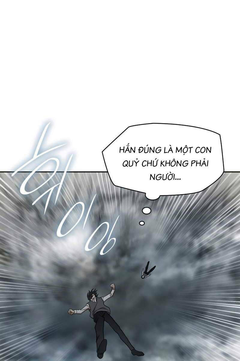 đại pháp sư toàn năng chapter 36 - Next chapter 37