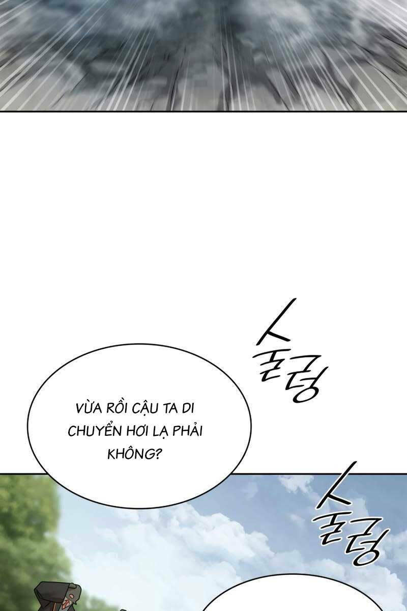 đại pháp sư toàn năng chapter 36 - Next chapter 37